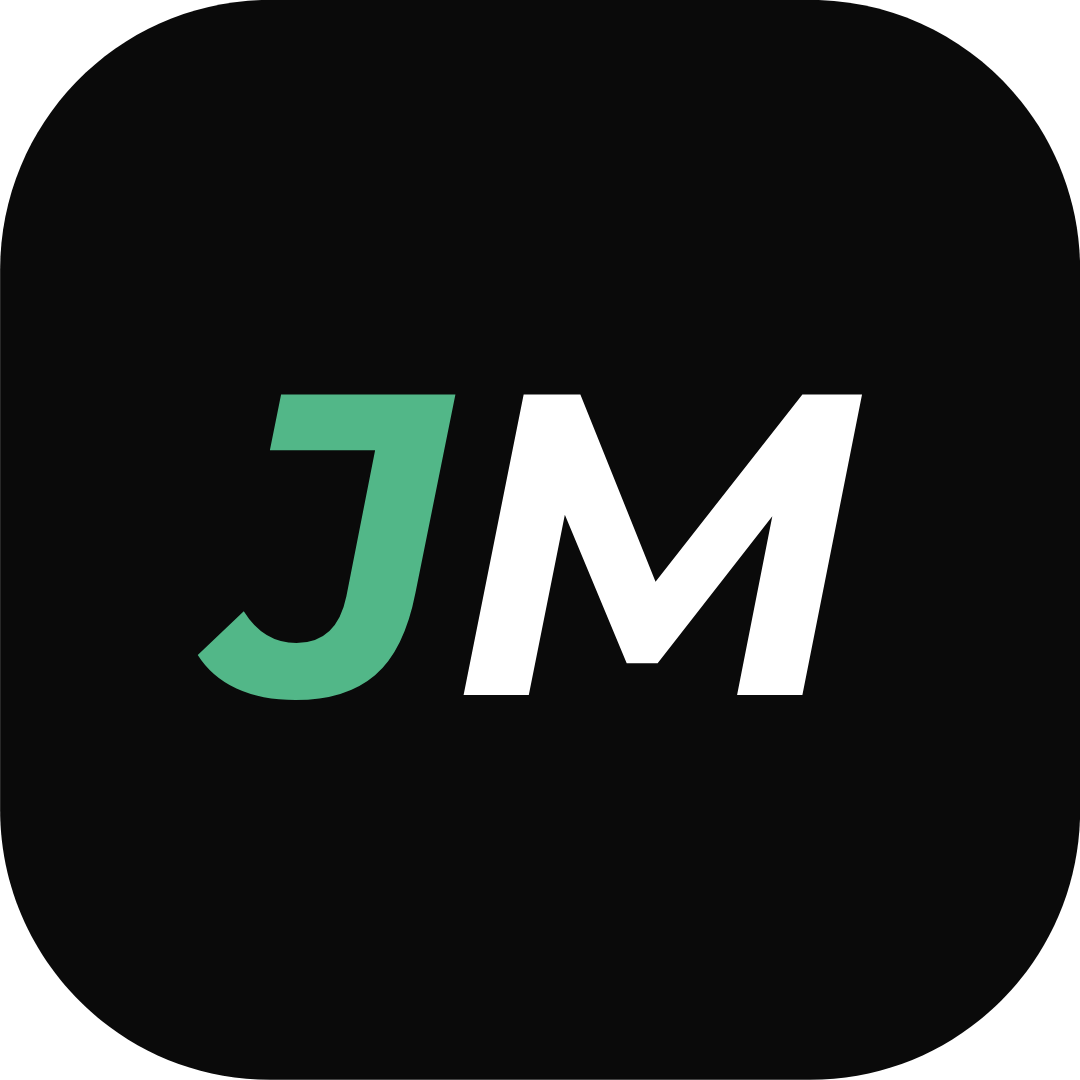 Jet Manuais